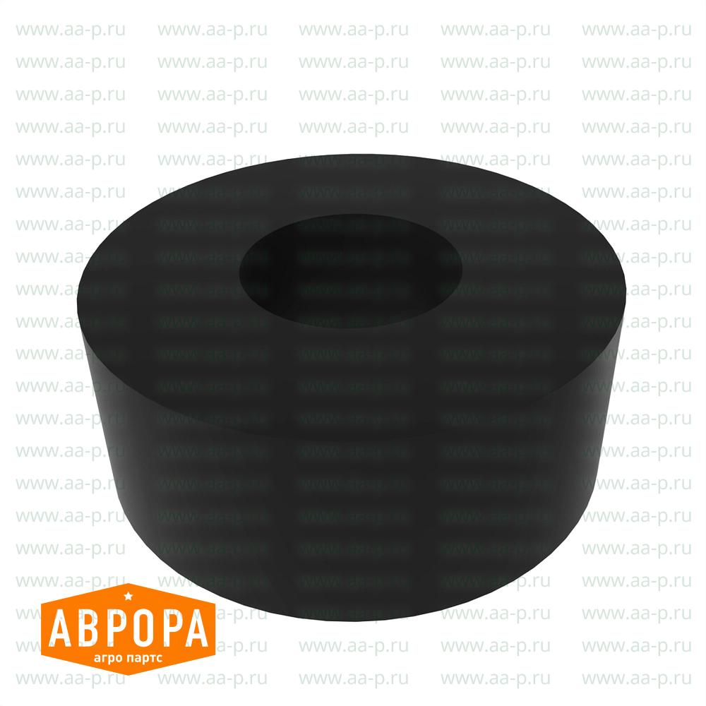 F019069 КОМПЛЕКТ  УПЛОТНЕНИЙ